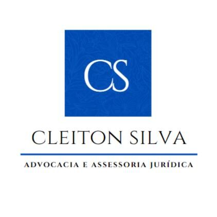 CLEITON SILVA ADVOGADOS